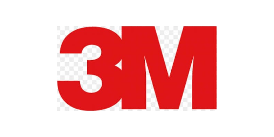 3M — Films & abrasives