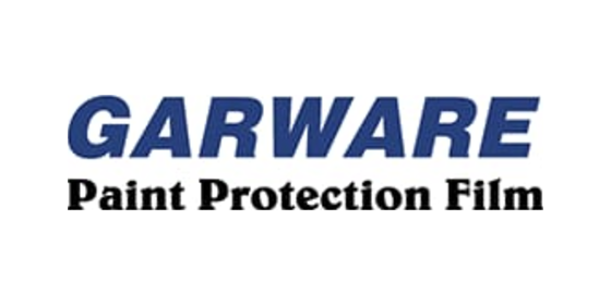 Garware — Paint protection