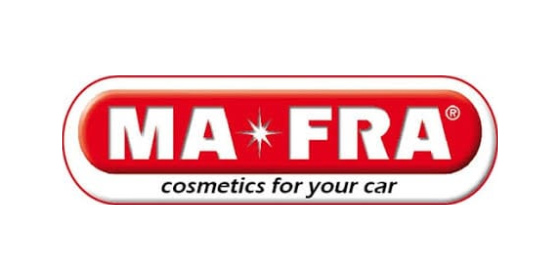 Ma-Fra — Car cosmetics