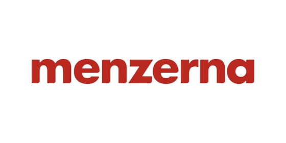 Menzerna — Compounds