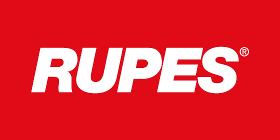 Rupes — Polishing systems