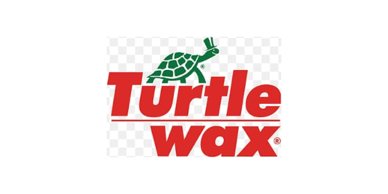 Turtle Wax — Care & coatings