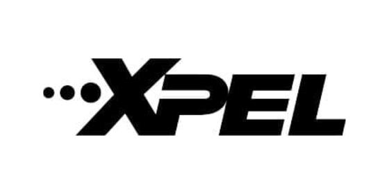 XPEL — Paint protection